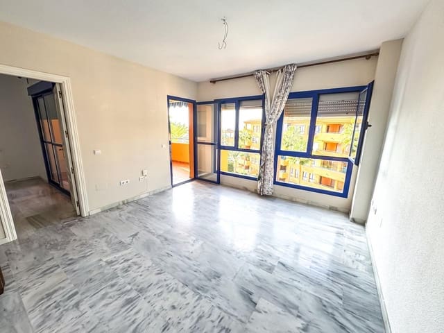 2 camera da letto Appartamento in vendita in Manilva con piscina garage - 259.000 € (Rif: 9298726)
