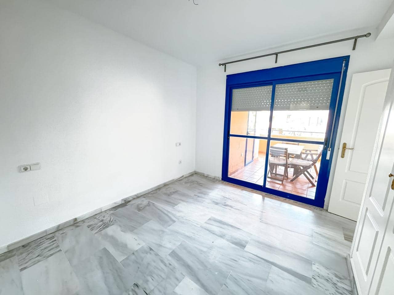 2 camera da letto Appartamento in vendita in Manilva con piscina garage - 259.000 € (Rif: 9298726)