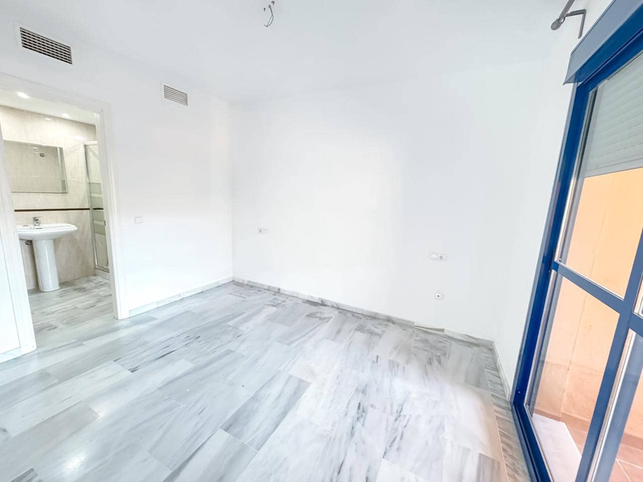 2 camera da letto Appartamento in vendita in Manilva con piscina garage - 259.000 € (Rif: 9298726)