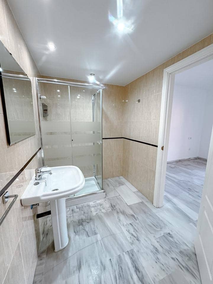 2 camera da letto Appartamento in vendita in Manilva con piscina garage - 259.000 € (Rif: 9298726)