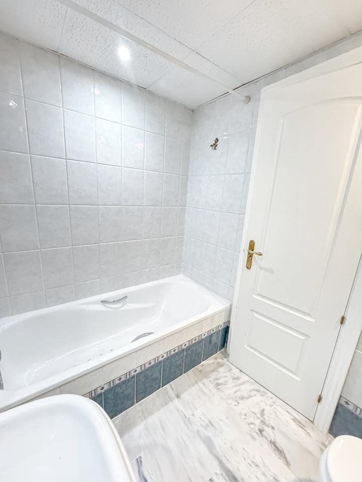 2 camera da letto Appartamento in vendita in Manilva con piscina garage - 259.000 € (Rif: 9298726)