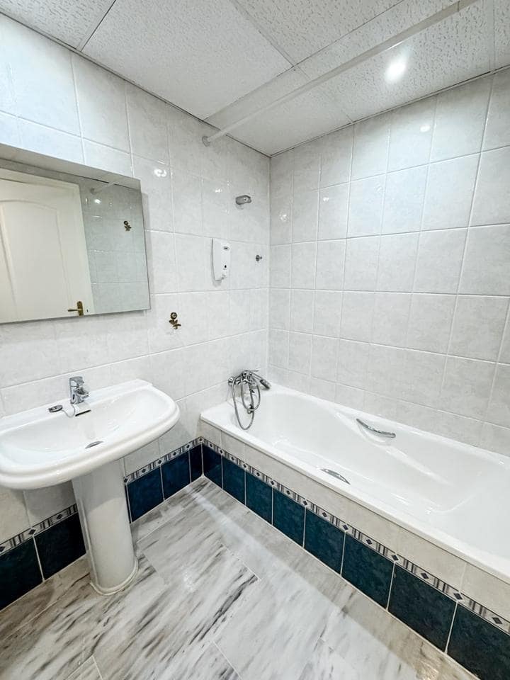 2 camera da letto Appartamento in vendita in Manilva con piscina garage - 259.000 € (Rif: 9298726)