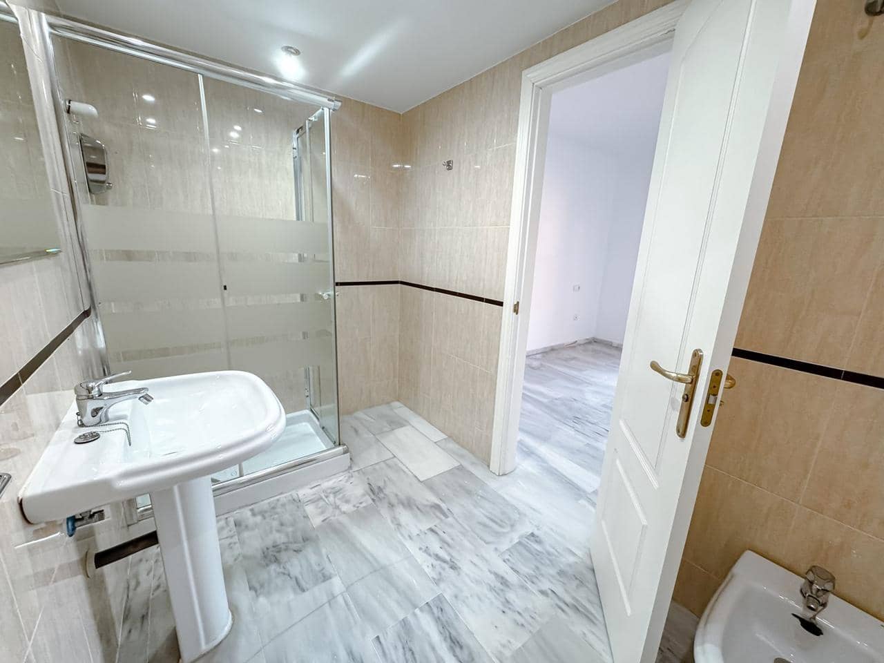 2 camera da letto Appartamento in vendita in Manilva con piscina garage - 259.000 € (Rif: 9298726)