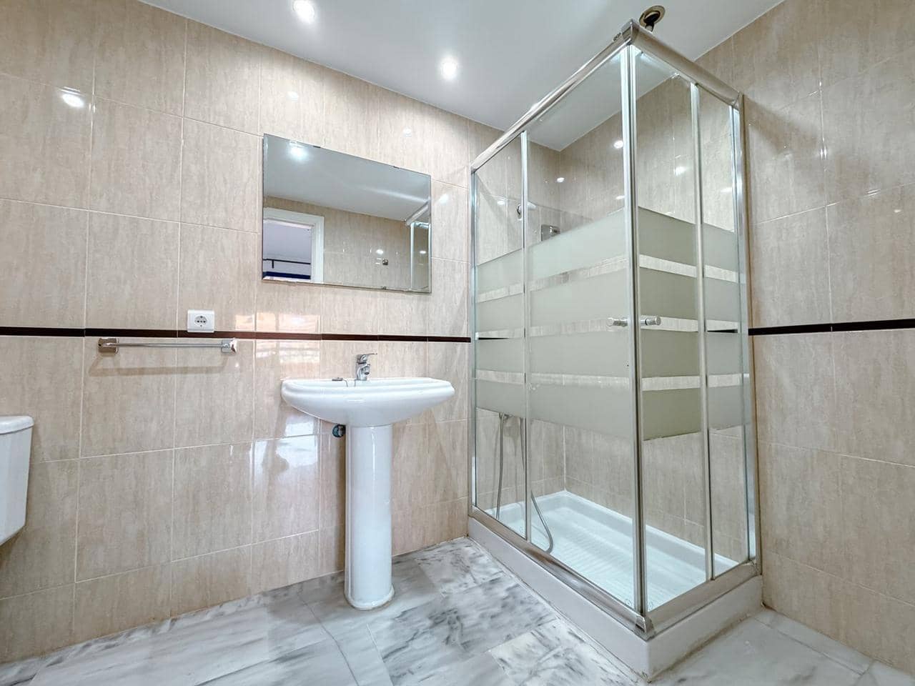 2 camera da letto Appartamento in vendita in Manilva con piscina garage - 259.000 € (Rif: 9298726)