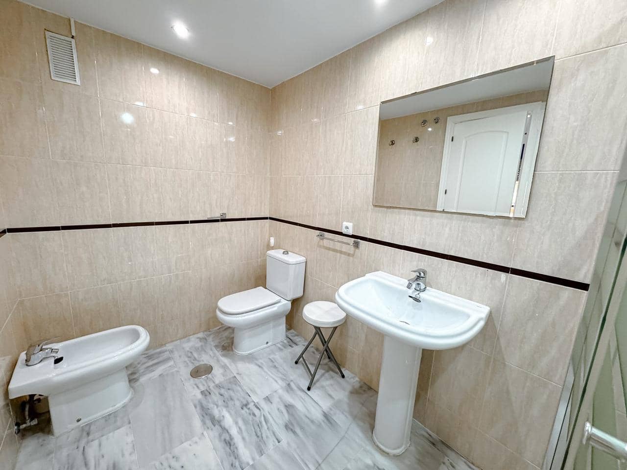 2 camera da letto Appartamento in vendita in Manilva con piscina garage - 259.000 € (Rif: 9298726)