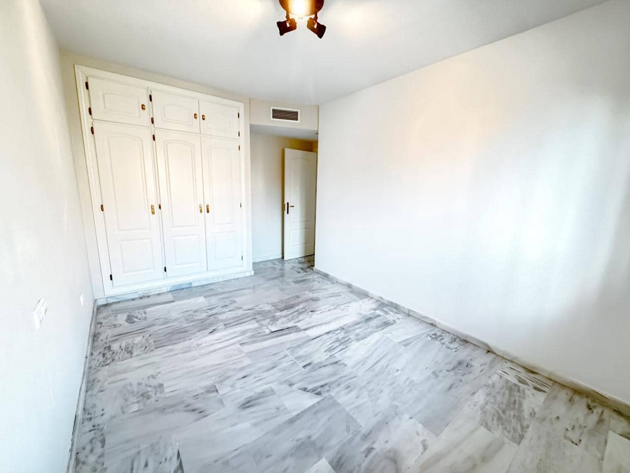 2 camera da letto Appartamento in vendita in Manilva con piscina garage - 259.000 € (Rif: 9298726)