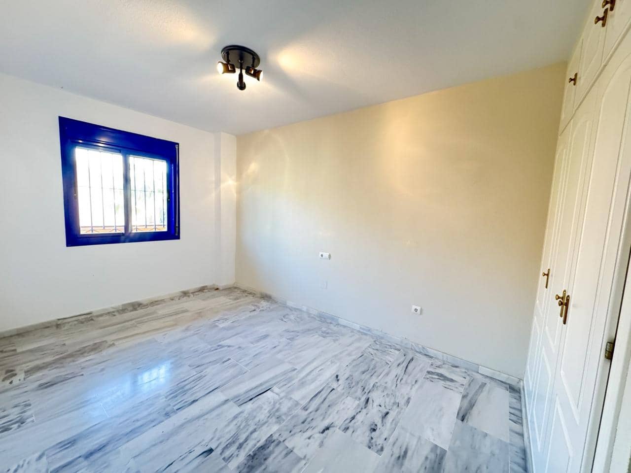 2 camera da letto Appartamento in vendita in Manilva con piscina garage - 259.000 € (Rif: 9298726)