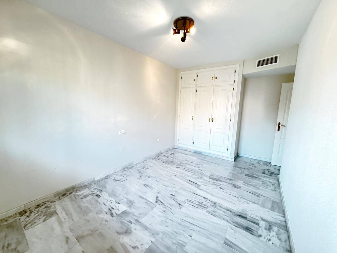 2 camera da letto Appartamento in vendita in Manilva con piscina garage - 259.000 € (Rif: 9298726)