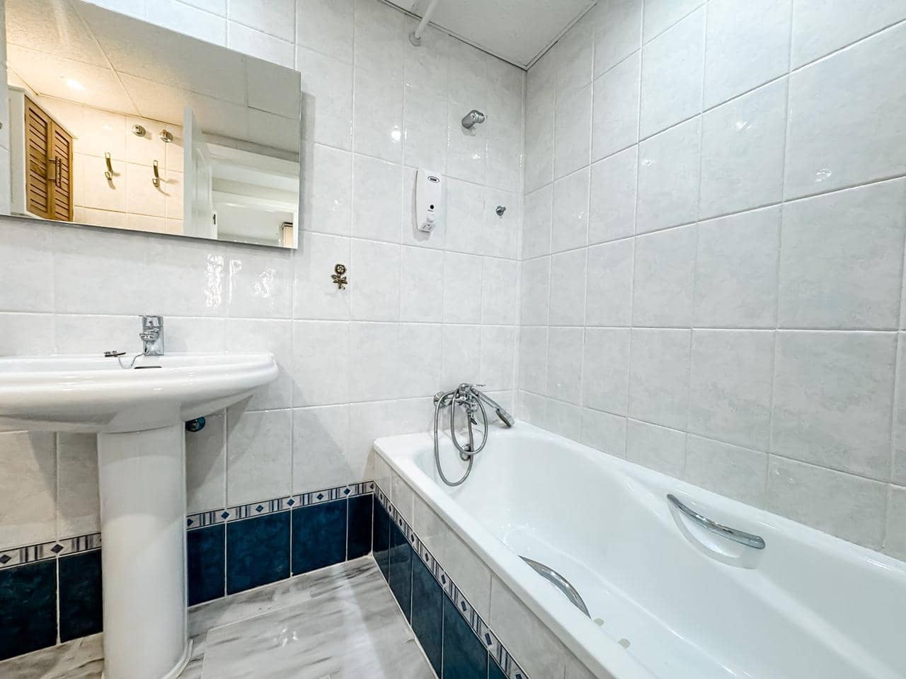 2 camera da letto Appartamento in vendita in Manilva con piscina garage - 259.000 € (Rif: 9298726)