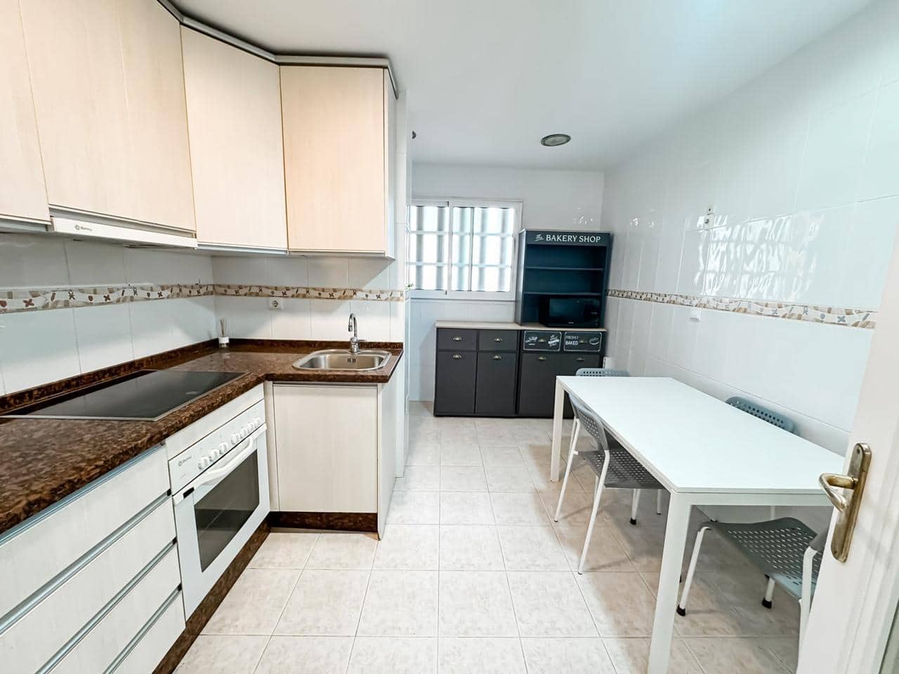 2 camera da letto Appartamento in vendita in Manilva con piscina garage - 259.000 € (Rif: 9298726)