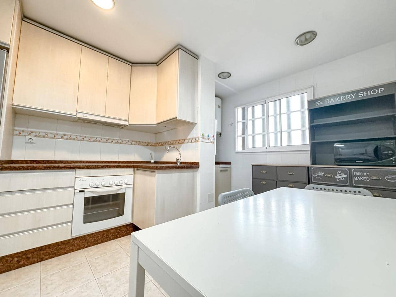 2 camera da letto Appartamento in vendita in Manilva con piscina garage - 259.000 € (Rif: 9298726)