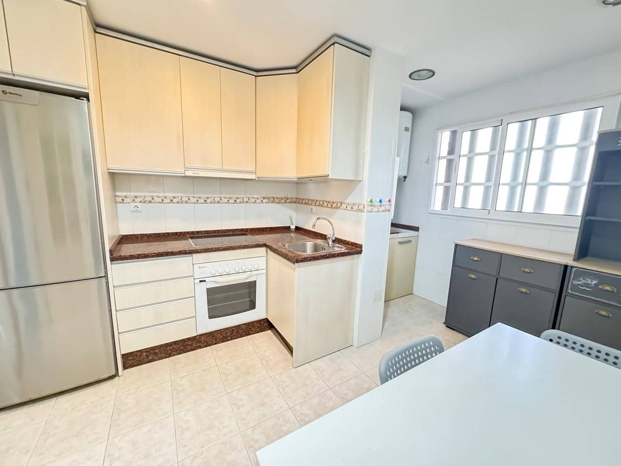 2 camera da letto Appartamento in vendita in Manilva con piscina garage - 259.000 € (Rif: 9298726)