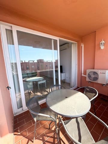 2 camera da letto Appartamento in vendita in Alcorrín, Manilva con piscina garage - 199.000 € (Rif: 9325704)