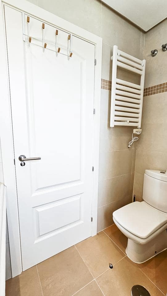 3 camera da letto Villa in vendita in Estepona con piscina - 950.000 € (Rif: 9350166)