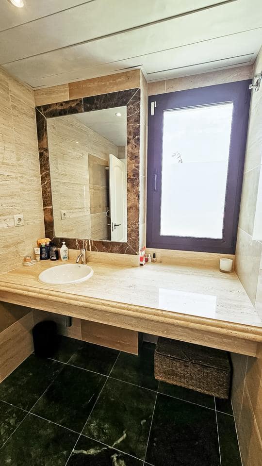 3 camera da letto Villa in vendita in Estepona con piscina - 950.000 € (Rif: 9350166)