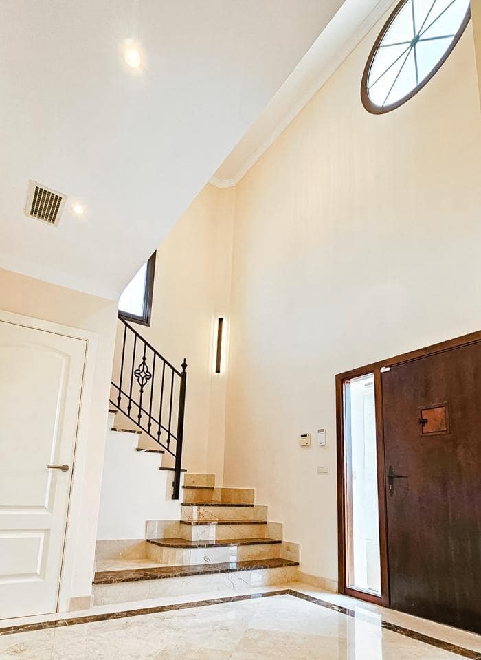 3 camera da letto Villa in vendita in Estepona con piscina - 950.000 € (Rif: 9350166)