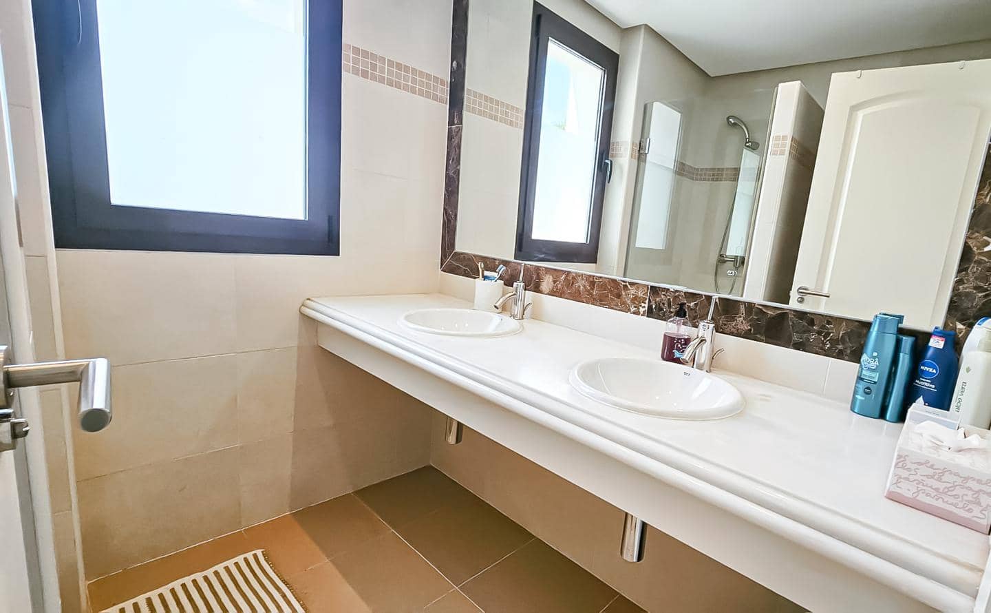 3 camera da letto Villa in vendita in Estepona con piscina - 950.000 € (Rif: 9350166)