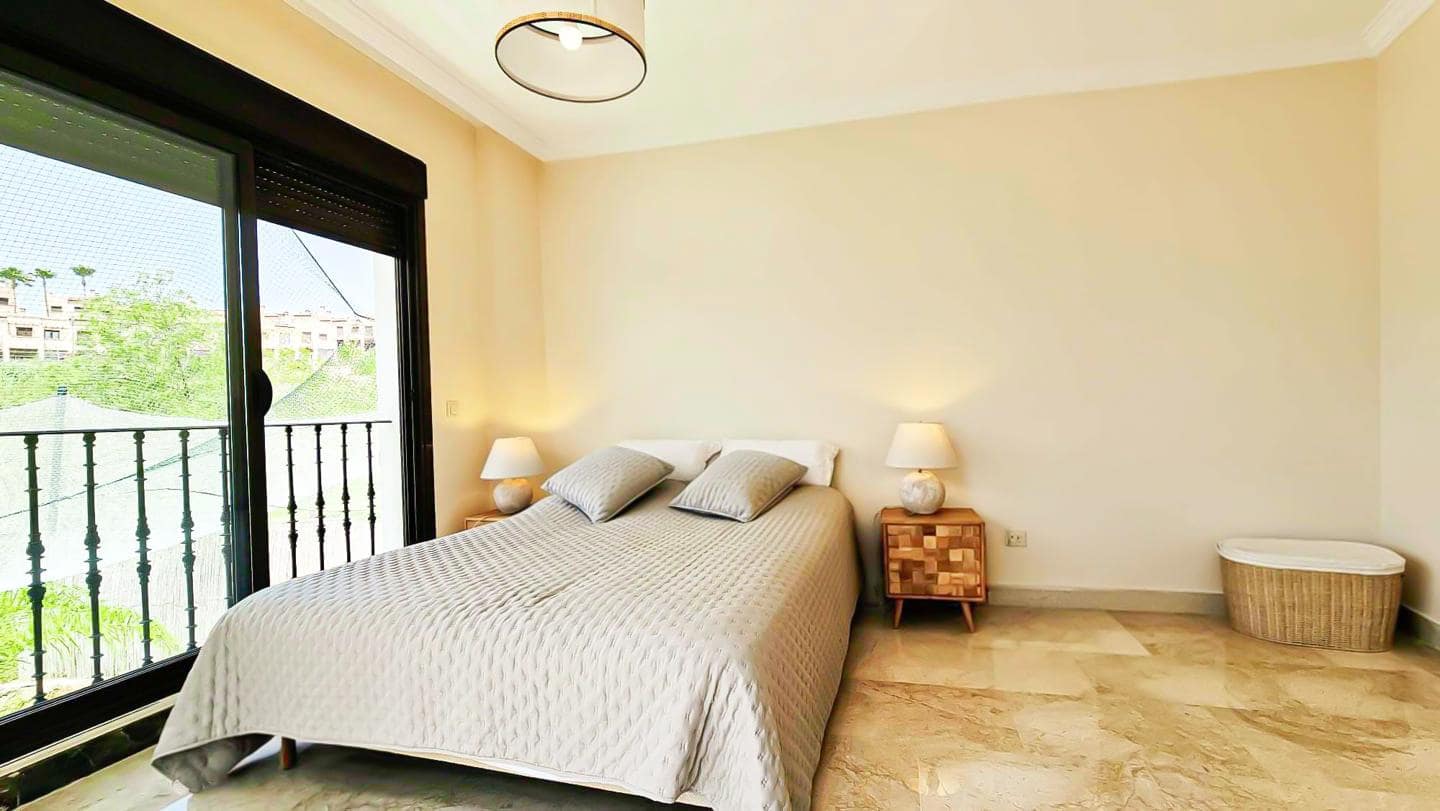 3 camera da letto Villa in vendita in Estepona con piscina - 950.000 € (Rif: 9350166)