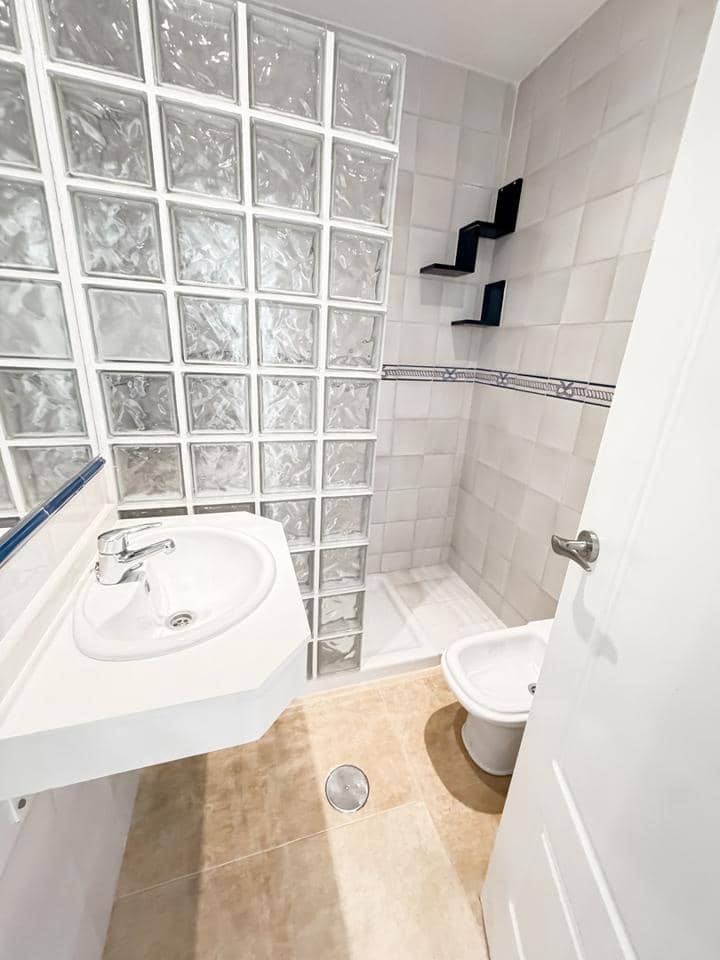 3 chambre Appartement à vendre à Casares avec piscine garage - 380 000 € (Ref: 9355318)