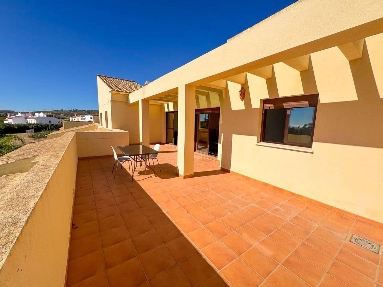 3 chambre Appartement à vendre à Casares avec piscine garage - 380 000 € (Ref: 9355318)