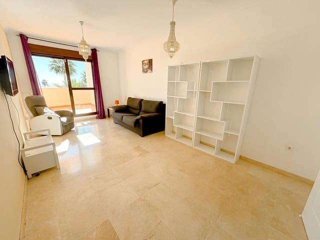 3 bedroom Flat for sale in Casares with pool garage - € 380,000 (Ref: 9355318)