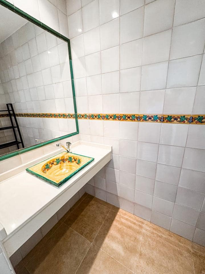 3 chambre Appartement à vendre à Casares avec piscine garage - 380 000 € (Ref: 9355318)