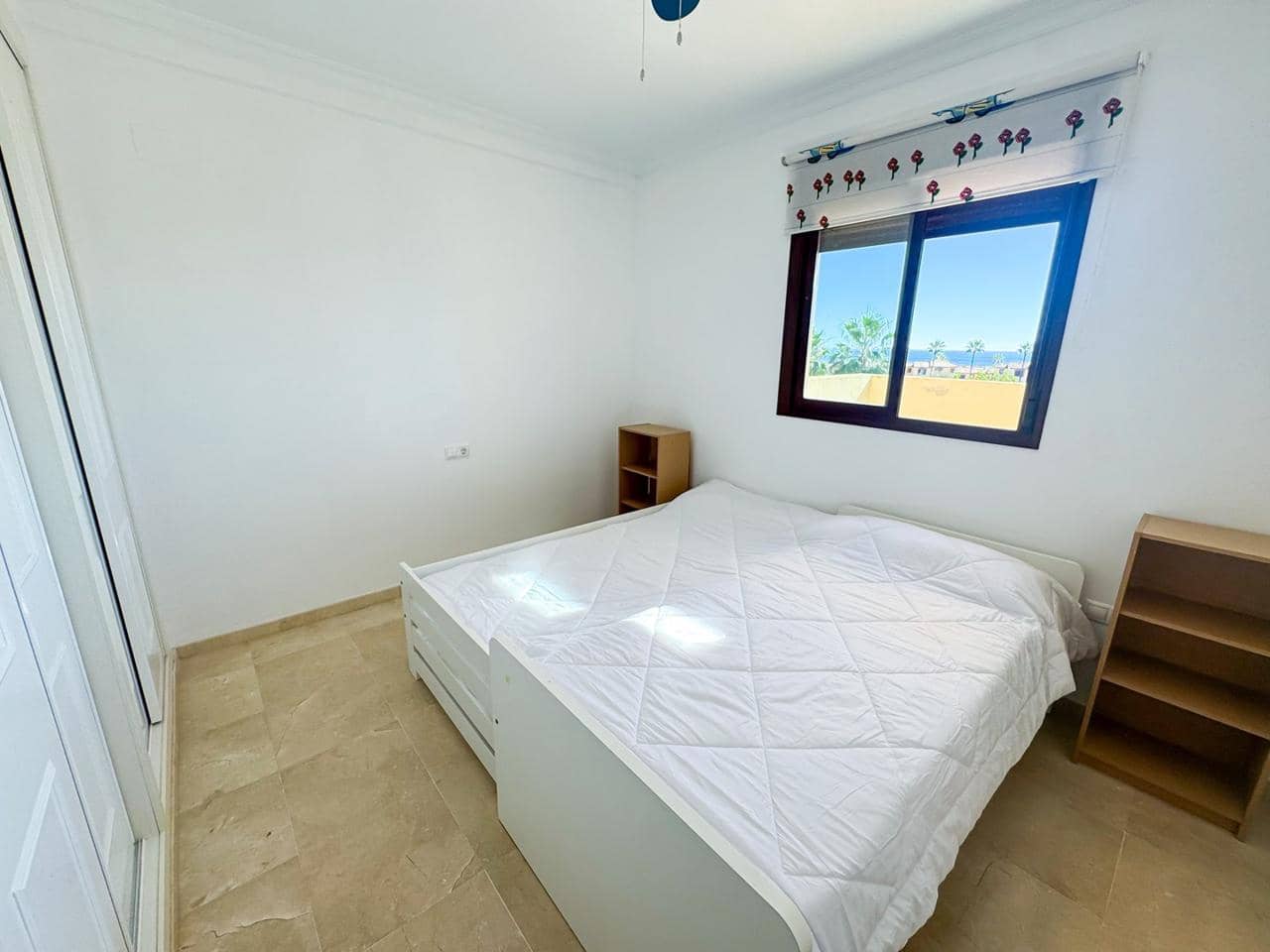 3 chambre Appartement à vendre à Casares avec piscine garage - 380 000 € (Ref: 9355318)