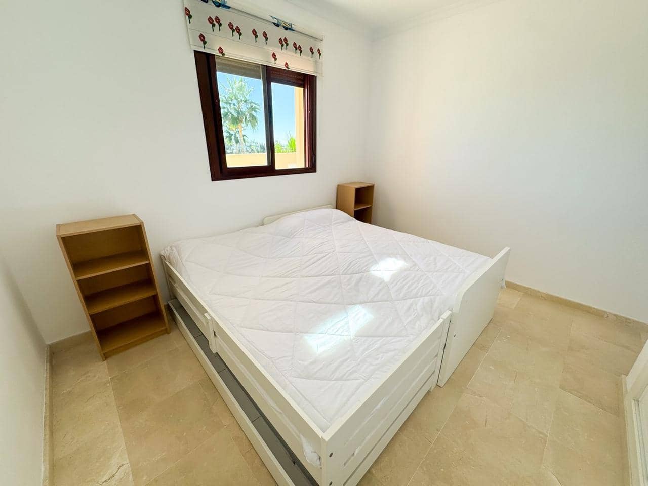 3 chambre Appartement à vendre à Casares avec piscine garage - 380 000 € (Ref: 9355318)