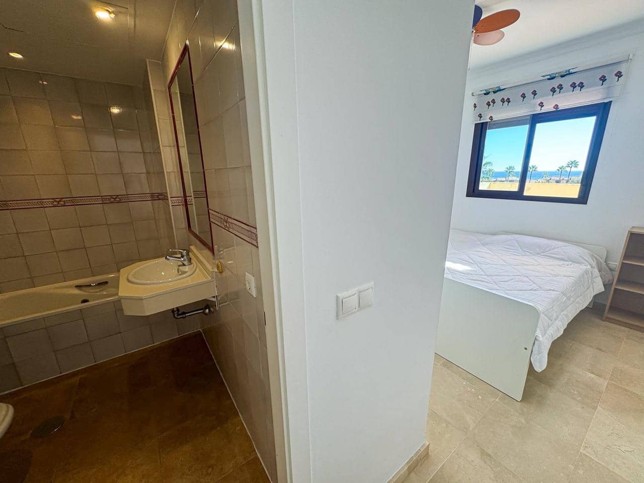 3 chambre Appartement à vendre à Casares avec piscine garage - 380 000 € (Ref: 9355318)