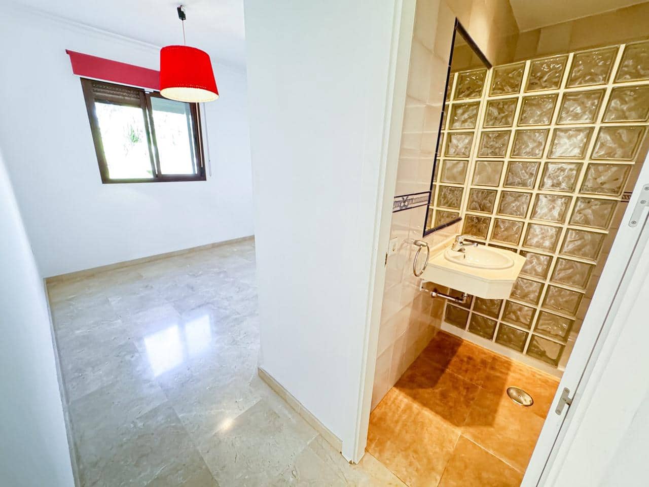 3 chambre Appartement à vendre à Casares avec piscine garage - 380 000 € (Ref: 9355318)