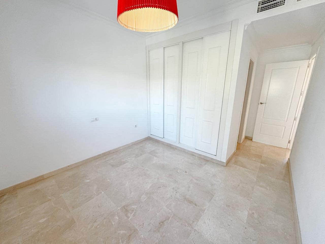 3 chambre Appartement à vendre à Casares avec piscine garage - 380 000 € (Ref: 9355318)