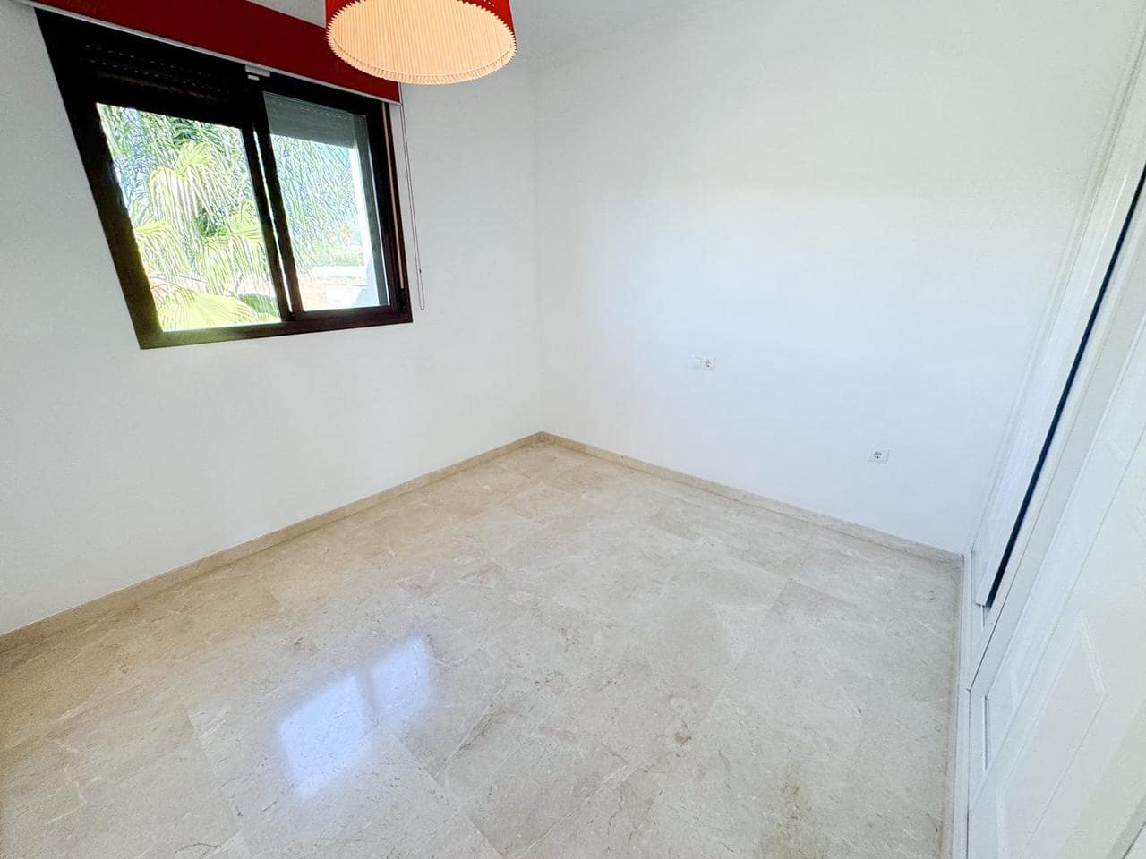 3 chambre Appartement à vendre à Casares avec piscine garage - 380 000 € (Ref: 9355318)