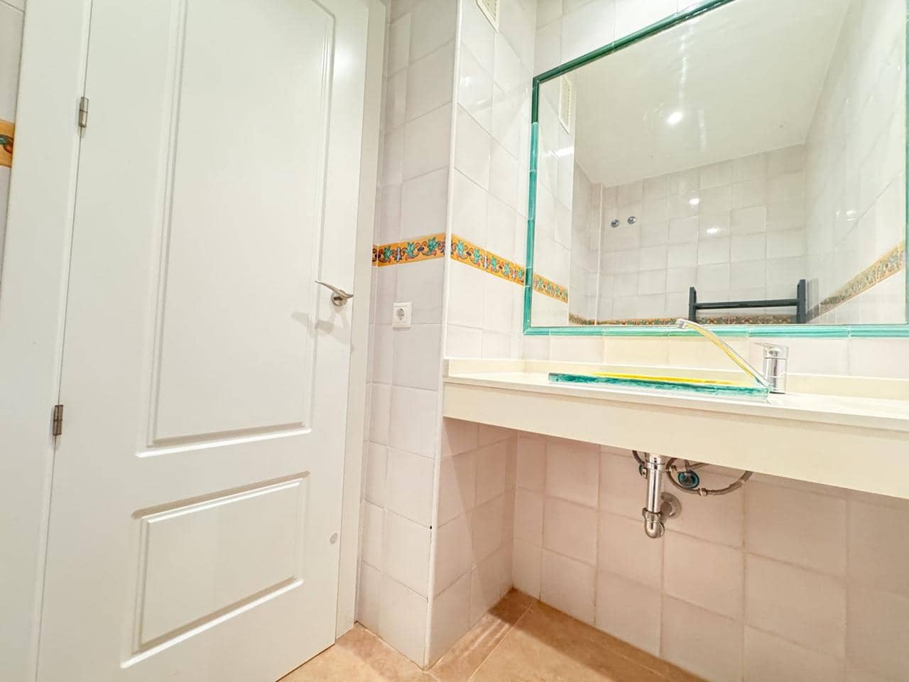 3 chambre Appartement à vendre à Casares avec piscine garage - 380 000 € (Ref: 9355318)