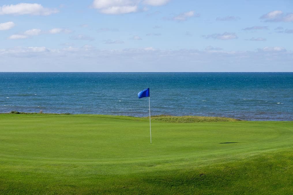 2 sovrum Lägenhet till salu i Casares med pool garage - 399 000 € (Ref: 9374606)