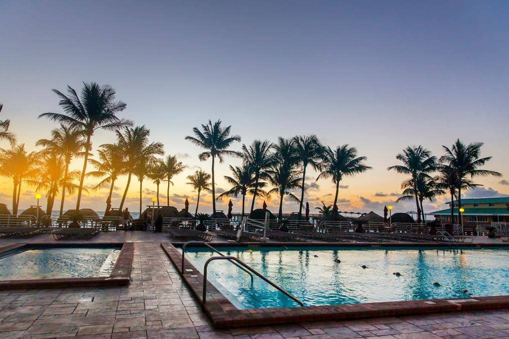 2 sovrum Lägenhet till salu i Casares med pool garage - 399 000 € (Ref: 9374606)