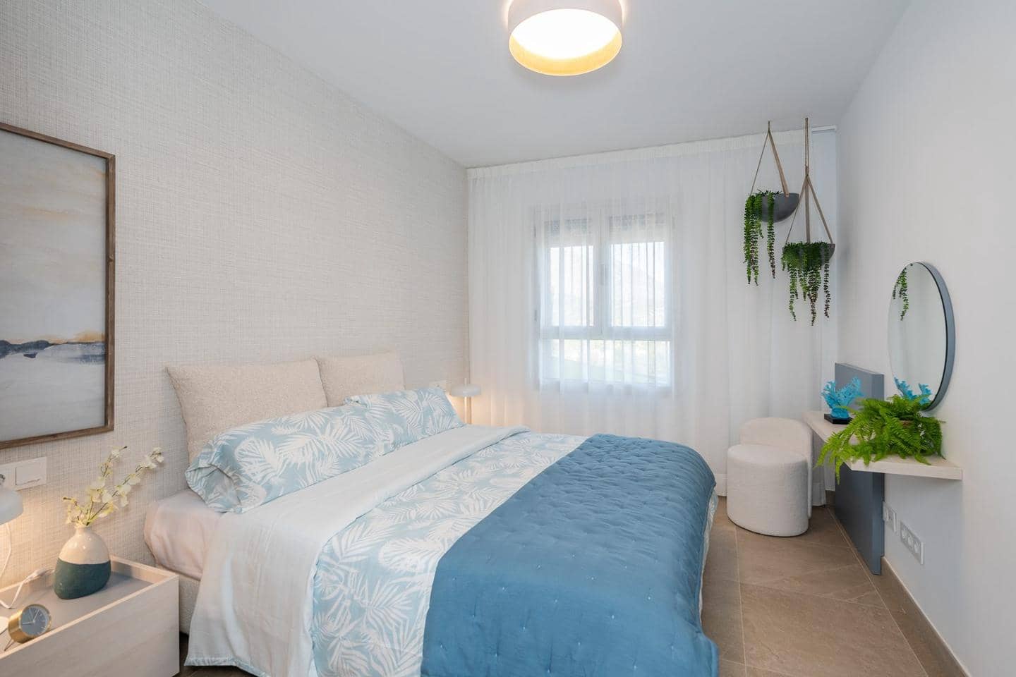 2 camera da letto Appartamento in vendita in Estepona con piscina garage - 430.000 € (Rif: 9380137)