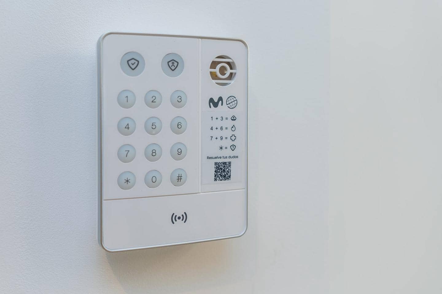 2 camera da letto Appartamento in vendita in Estepona con piscina garage - 430.000 € (Rif: 9380137)