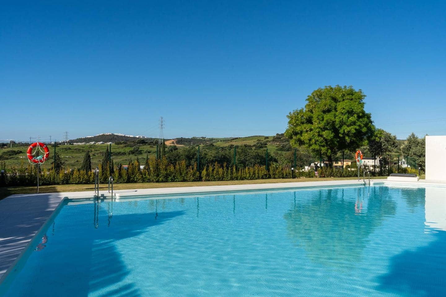 2 camera da letto Appartamento in vendita in Estepona con piscina garage - 430.000 € (Rif: 9380137)