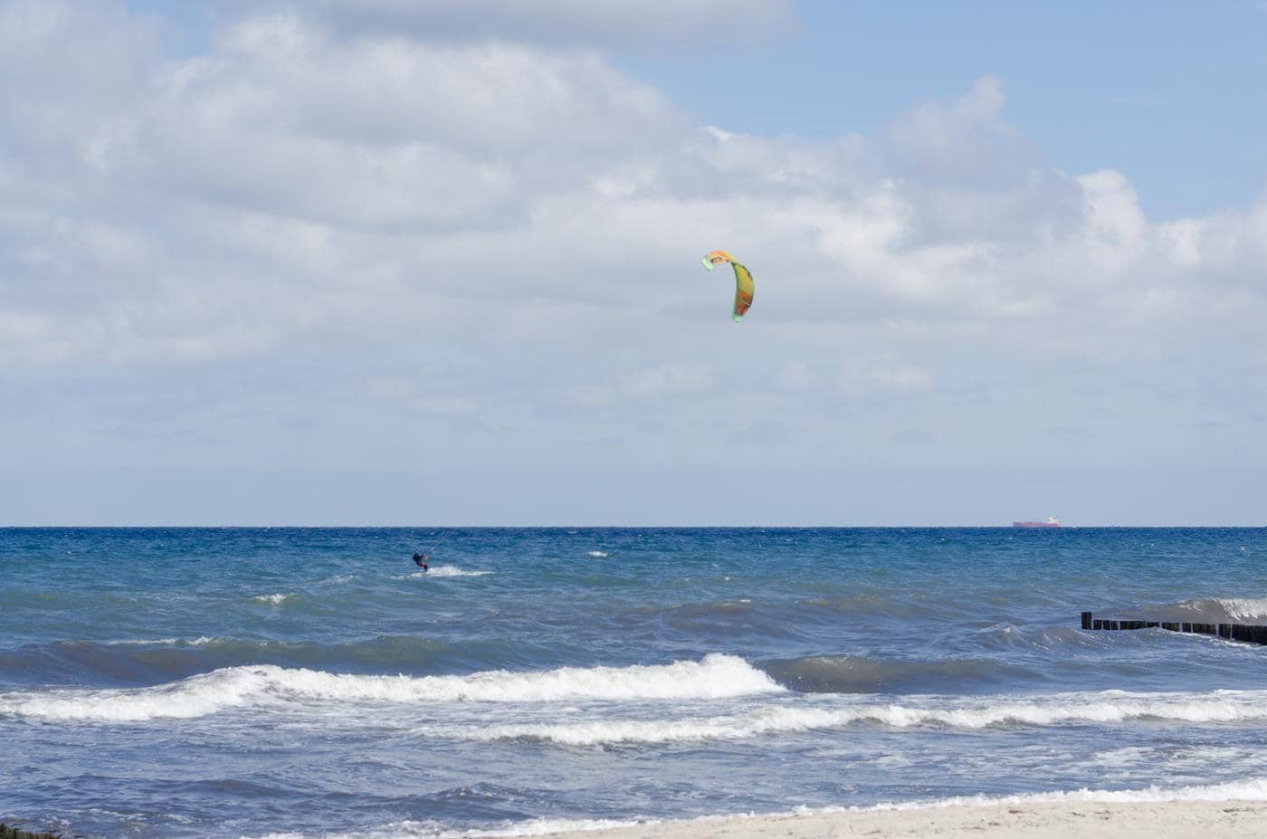 3 camera da letto Appartamento in vendita in Manilva con piscina garage - 399.950 € (Rif: 9395392)