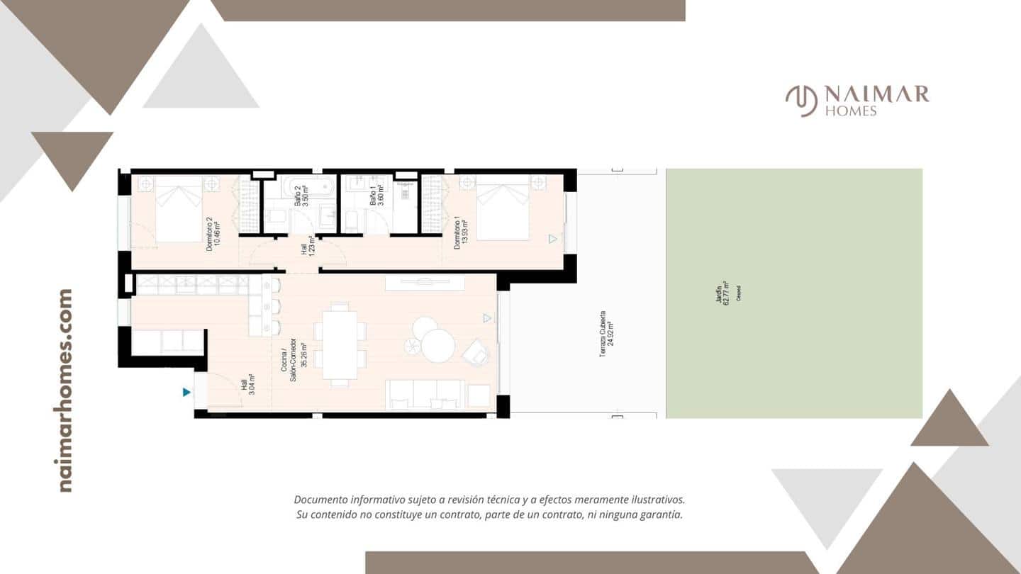 2 Zimmer Wohnung zu verkaufen in Casares mit Pool Garage - 442.000 € (Ref: 9412865)