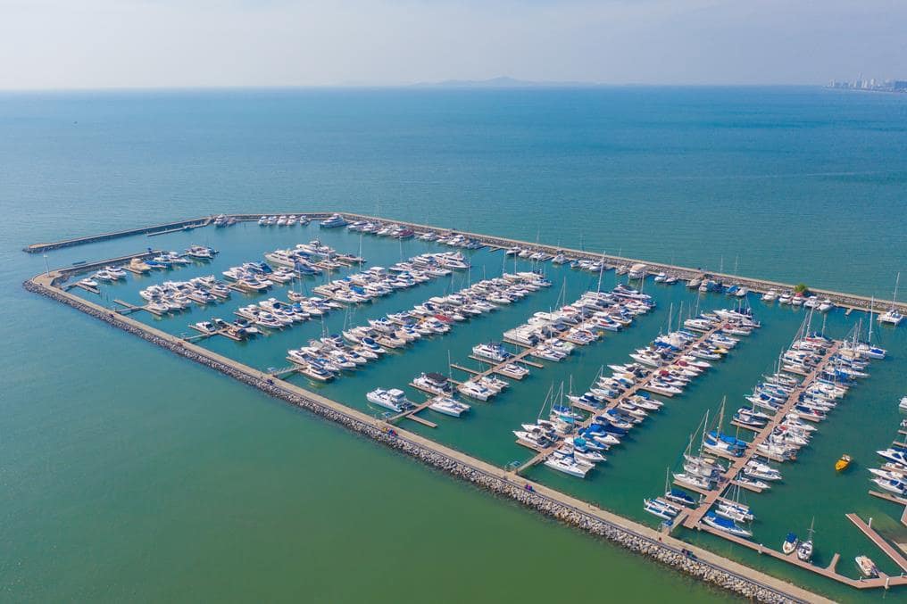 4 makuuhuone Huvila myytävänä paikassa San Roque mukana uima-altaan - 524 000 € (Ref: 9421588)