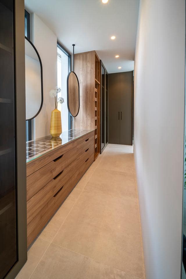 6 soverom Villa til salgs i New Golden Mile med svømmebasseng - € 6 800 000 (Ref: 9436392)