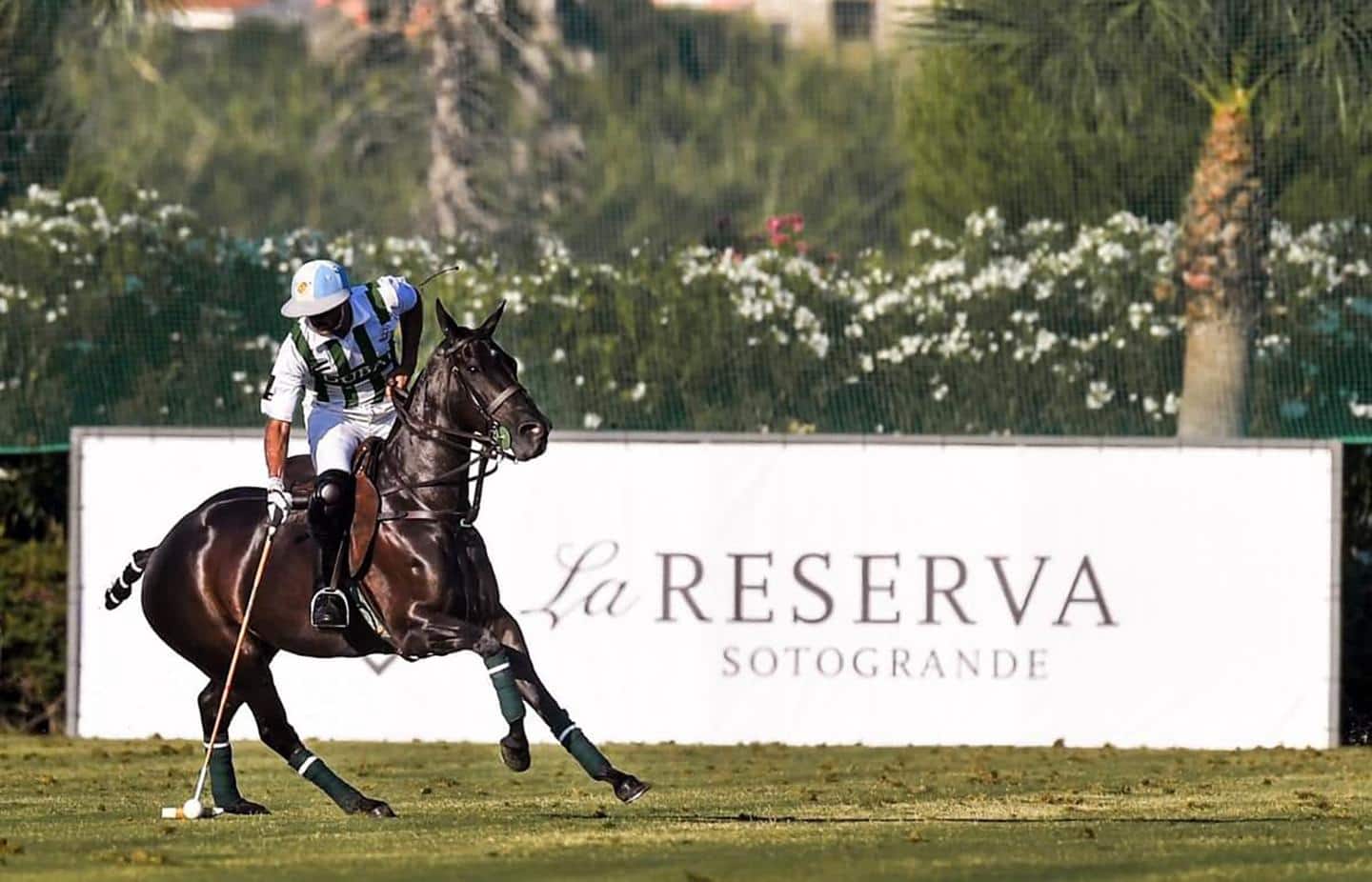 3 soverom Villa til salgs i Sotogrande med svømmebasseng - € 894 000 (Ref: 9450129)