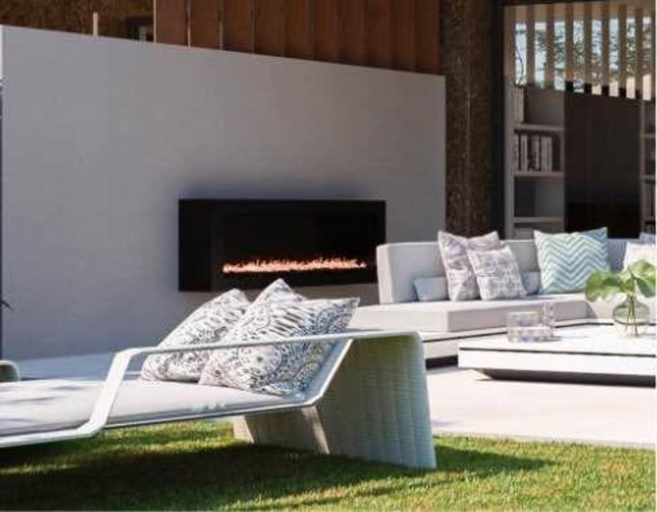6 bedroom Villa for sale in Marbella with pool garage - € 4,950,000 (Ref: 10003525)