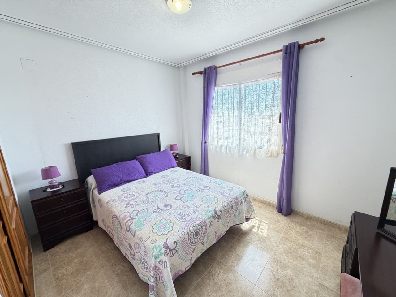 Apartamento de 3 habitaciones en La Zenia en venta con piscina - 189.000 € (Ref: 10003526)