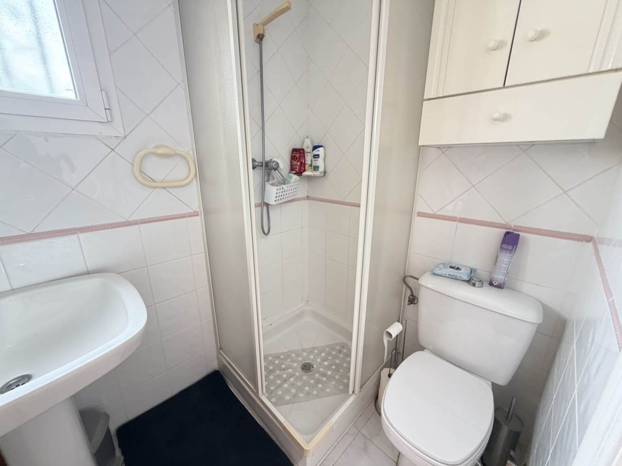 3 slaapkamer Huis te koop in La Florida met zwembad garage - € 229.000 (Ref: 10003527)