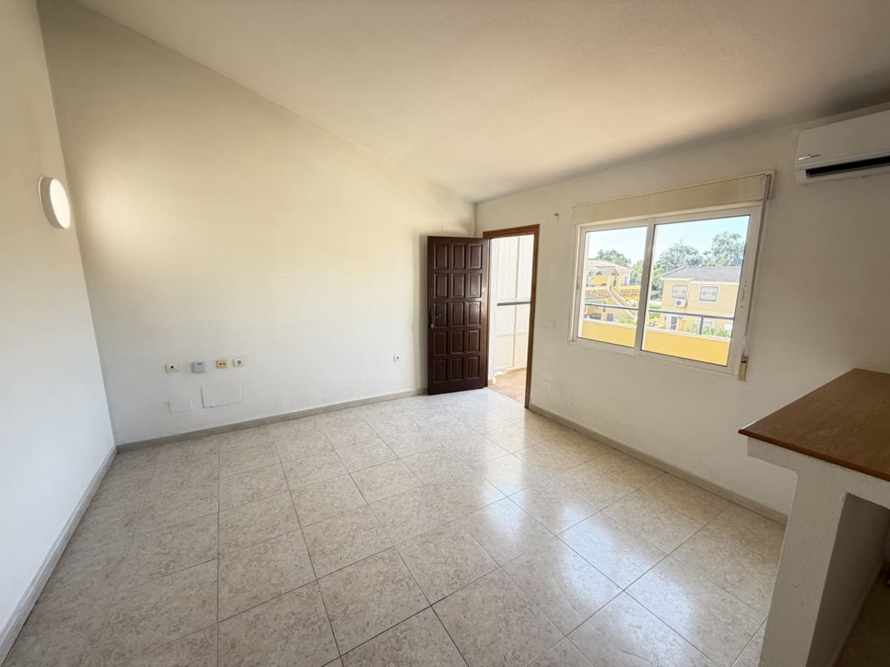 2 camera da letto Appartamento in vendita in Villamartin con piscina - 139.995 € (Rif: 10003528)