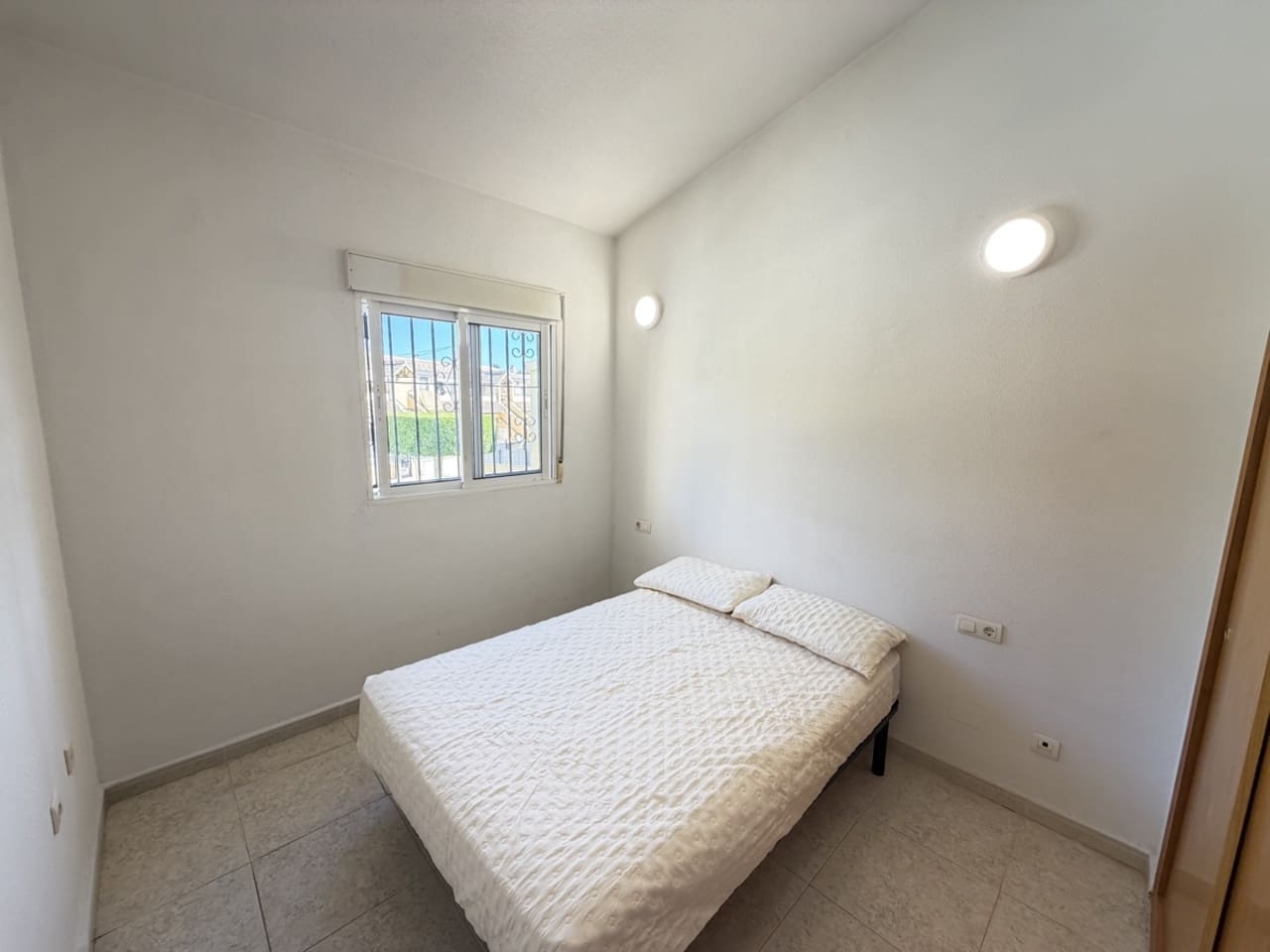 2 camera da letto Appartamento in vendita in Villamartin con piscina - 139.995 € (Rif: 10003528)