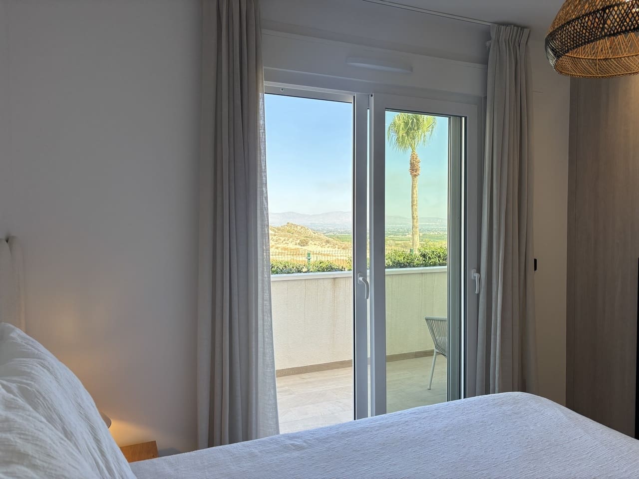 3 quarto Apartamento para venda em Algorfa com piscina garagem - 360 000 € (Ref: 10006260)