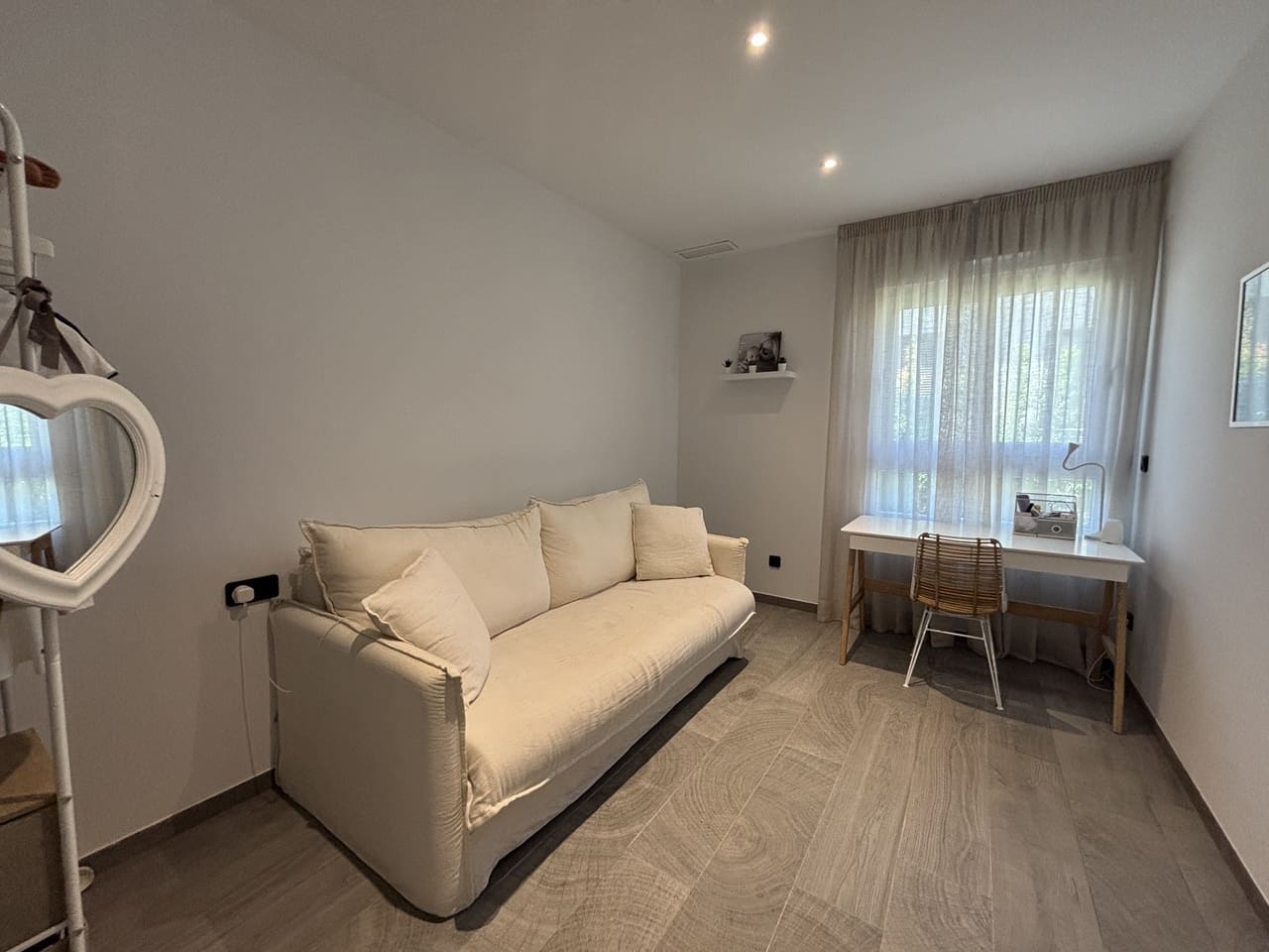 3 quarto Apartamento para venda em Algorfa com piscina garagem - 360 000 € (Ref: 10006260)